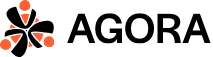The Speaking