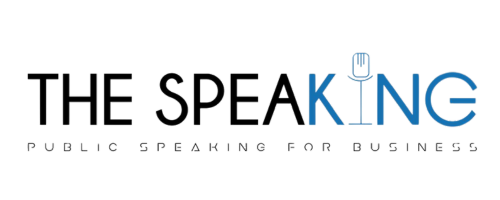 The Speaking